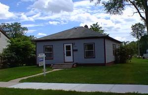 1205 2nd