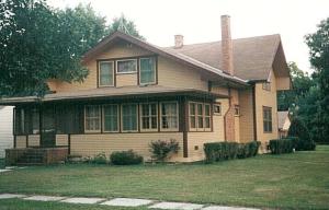 701 7th Street
