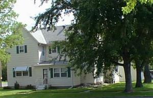 640 Main