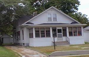 409 Montana