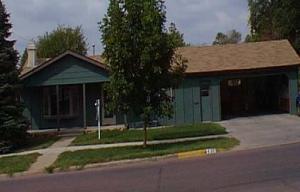 620 12th