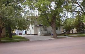 719 7th