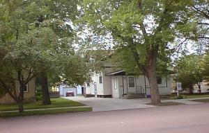 719 7th