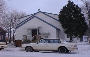 120 9th