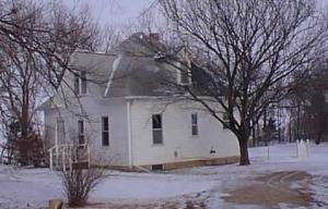 25502 397th Ave