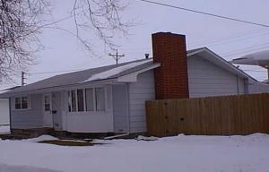 1414 Rowley