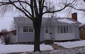 1414 Rowley