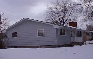 1414 Rowley