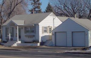 916 Sanborn