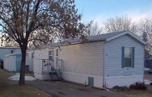 1401 S MAIN # 121