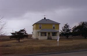 25527 421st Ave.