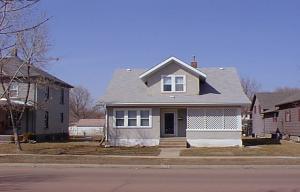 816 1st