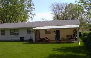 609 Isadore