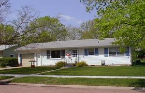 609 Isadore