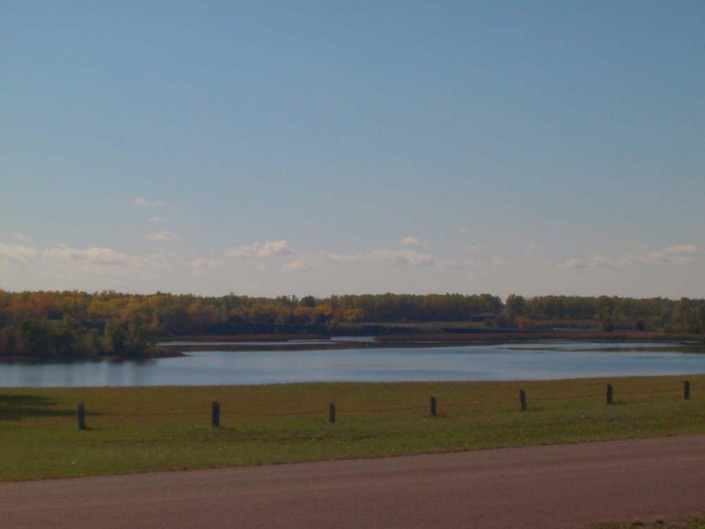 Harmon Dr. Lot 7