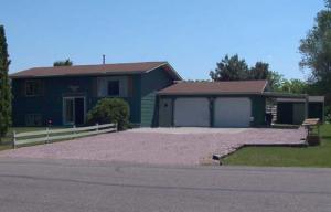 76 Harmon Drive