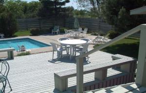 76 Harmon Drive
