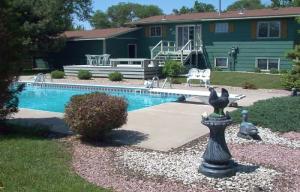 76 Harmon Drive