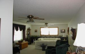 613 Lawler