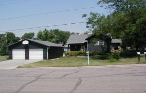 613 Lawler