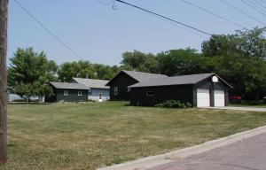 613 Lawler