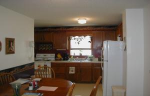 613 Lawler