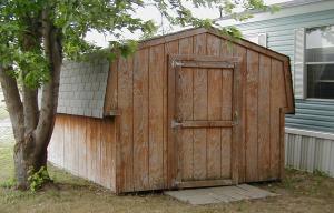 1401 Main Lot #143