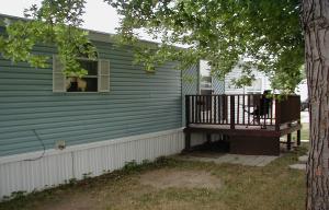 1401 Main Lot #143