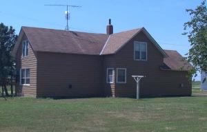24717 414th Ave.