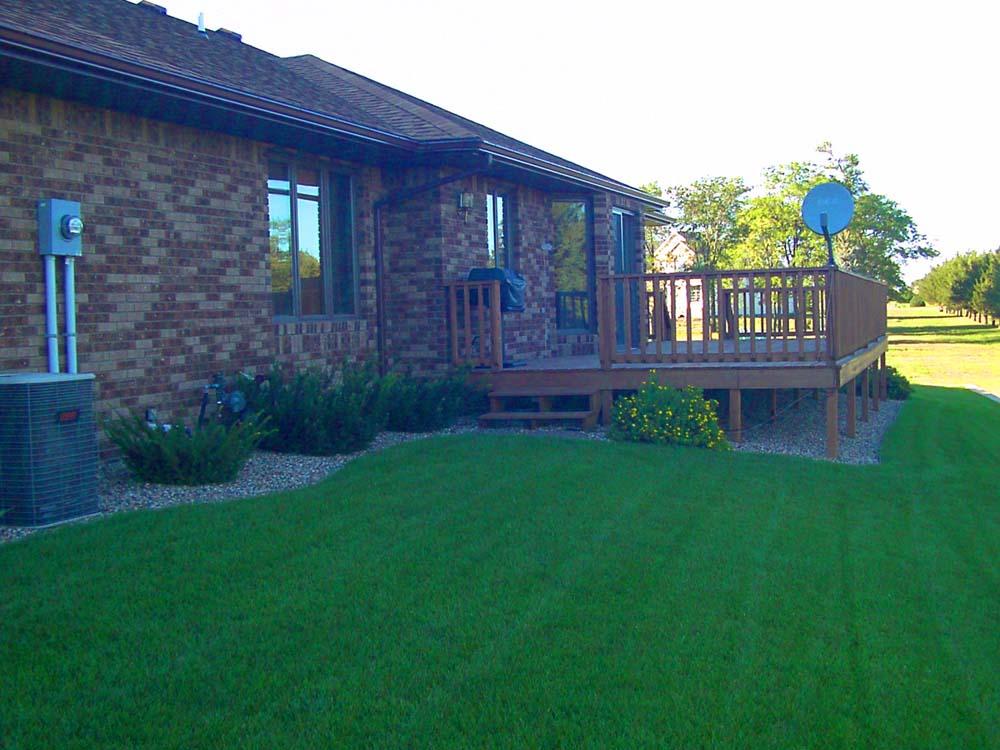 908 Kippes Cove