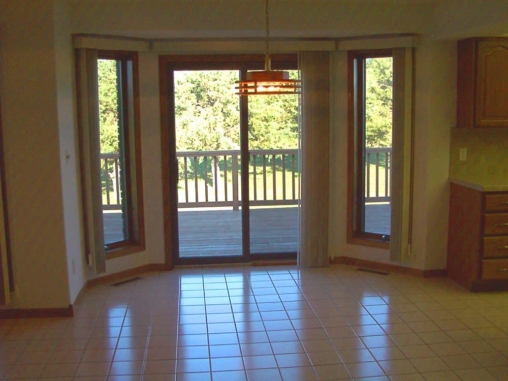 908 Kippes Cove