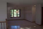908 Kippes Cove