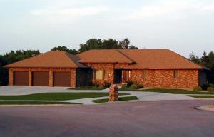 908 Kippes Cove