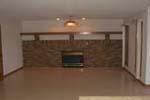 908 Kippes Cove