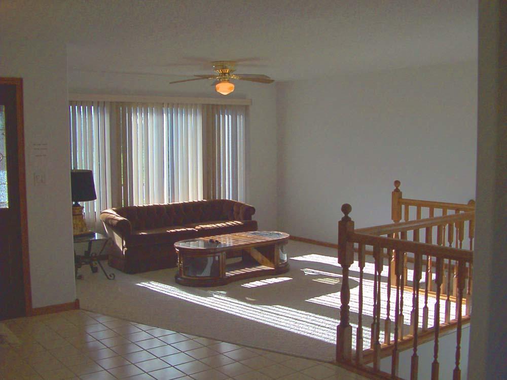 908 Kippes Cove