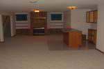 908 Kippes Cove