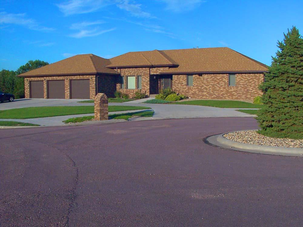 908 Kippes Cove