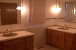 908 Kippes Cove