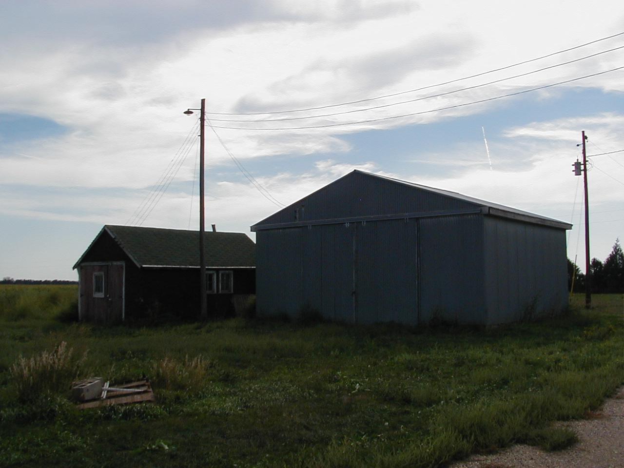 25920 US Hwy 281