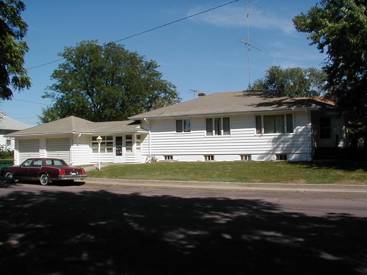 120 11th