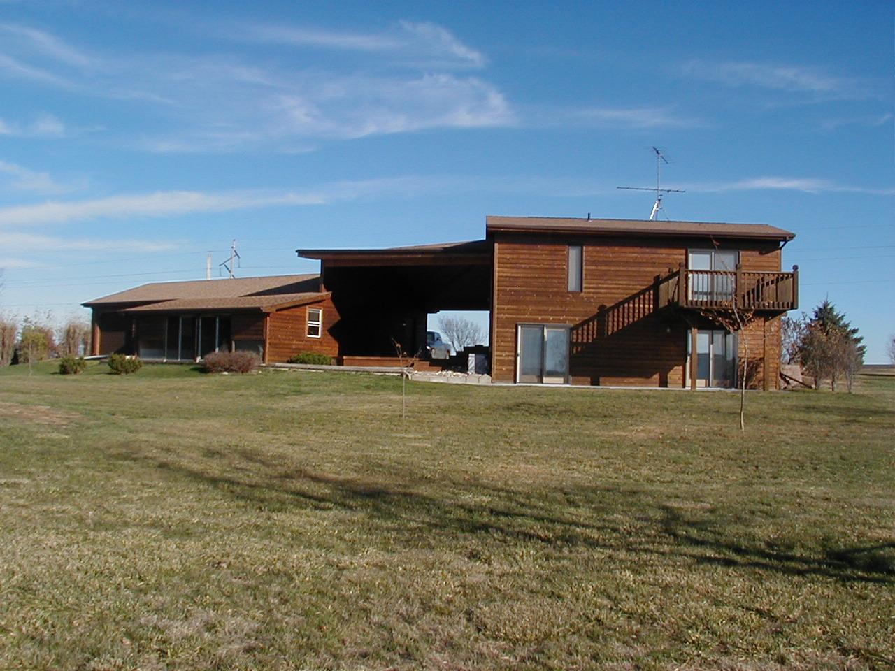25725 US HWY 37