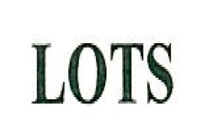 1 1/2 M. S. of Rowley Lot 4C