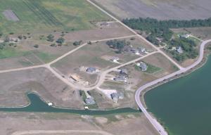 Dailey Drive Lot 47