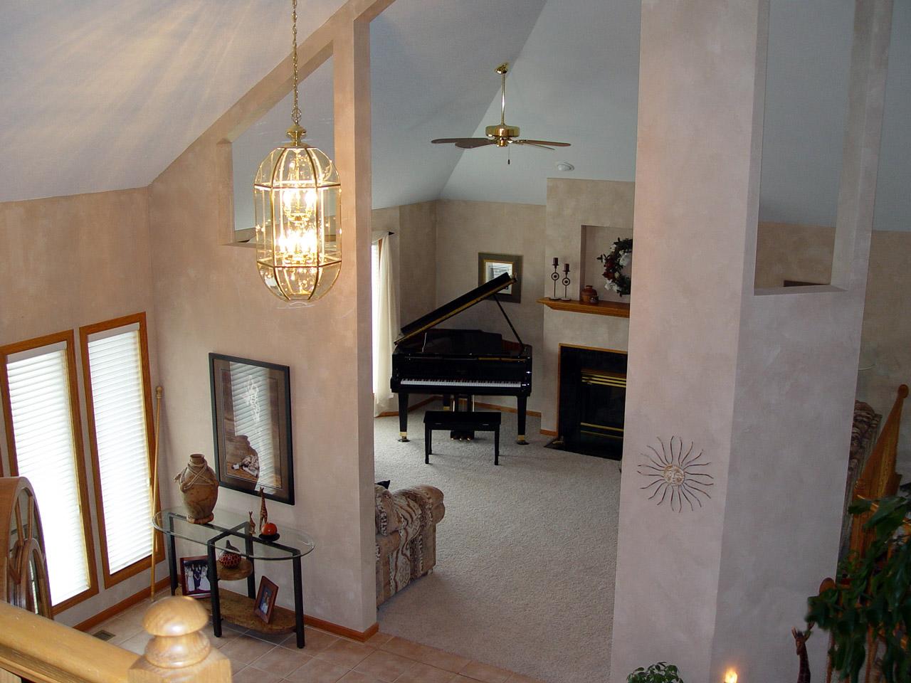 1518 Westview Drive