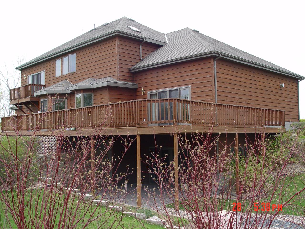 1518 Westview Drive