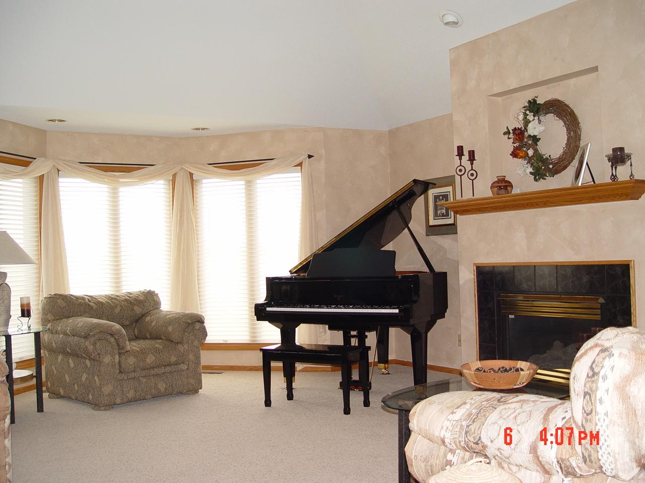 1518 Westview Drive