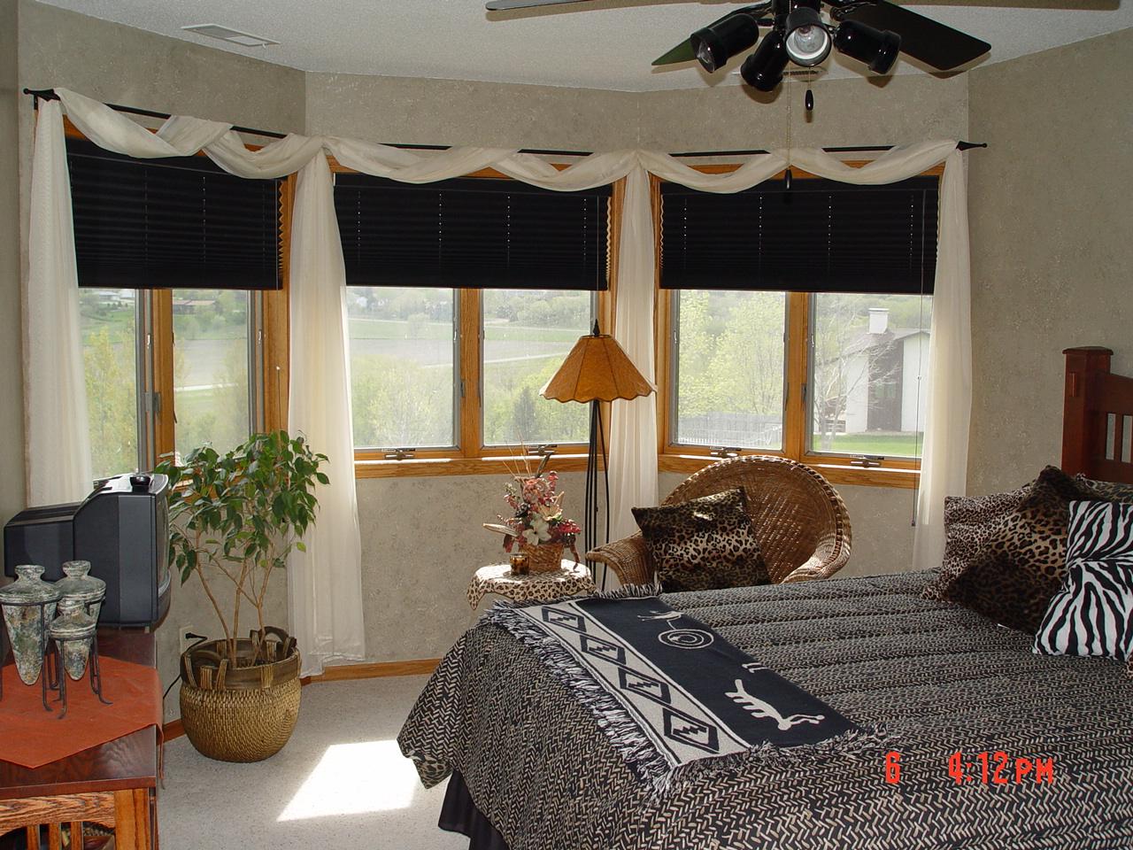1518 Westview Drive