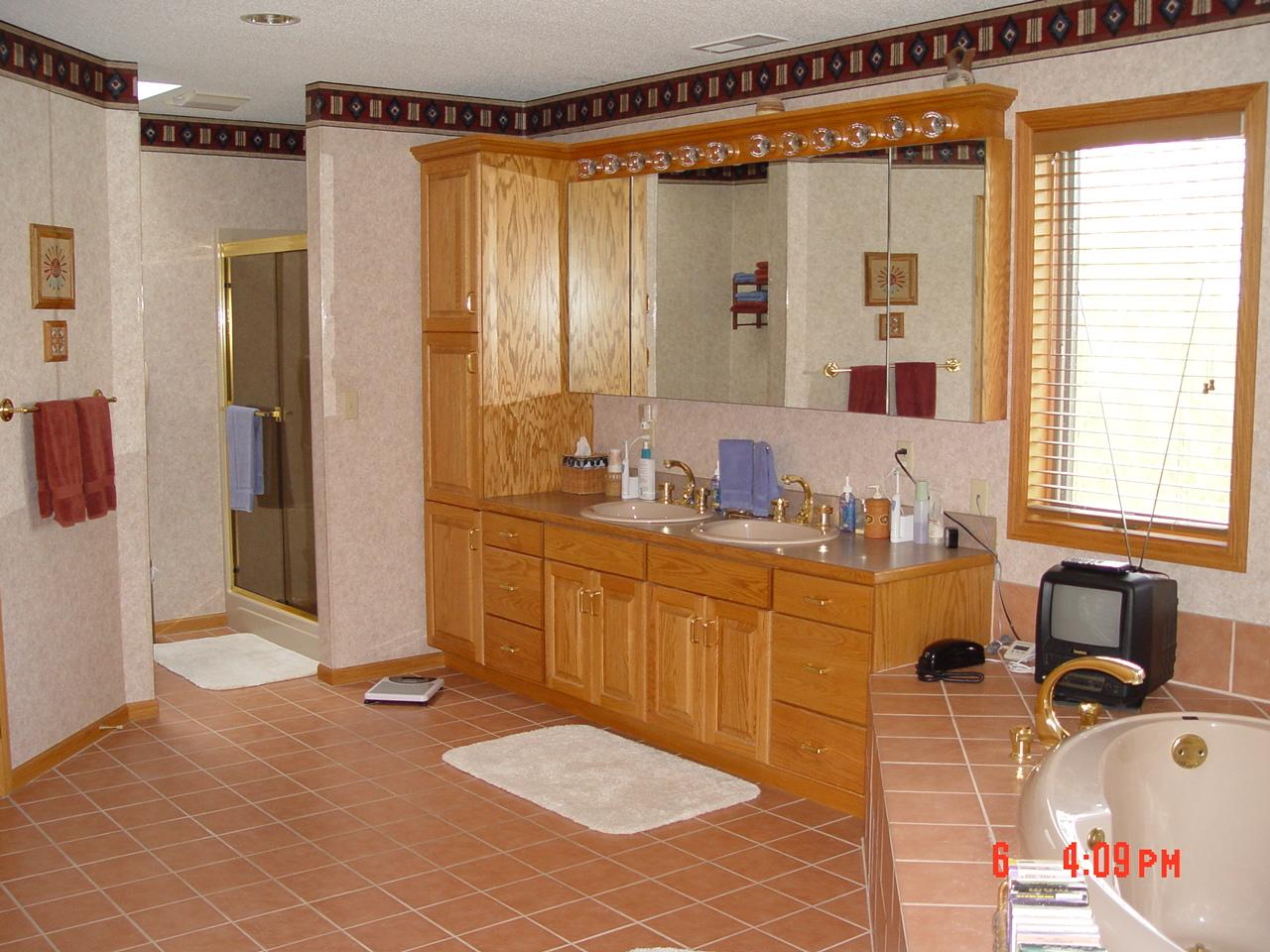 1518 Westview Drive