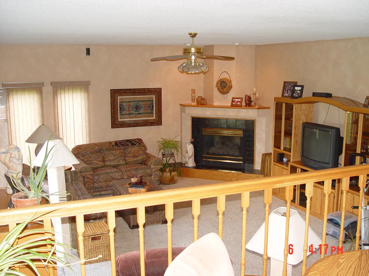 1518 Westview Drive