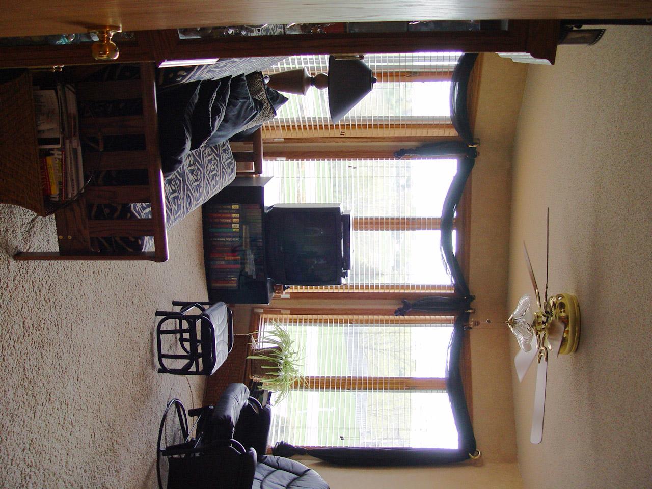 1518 Westview Drive